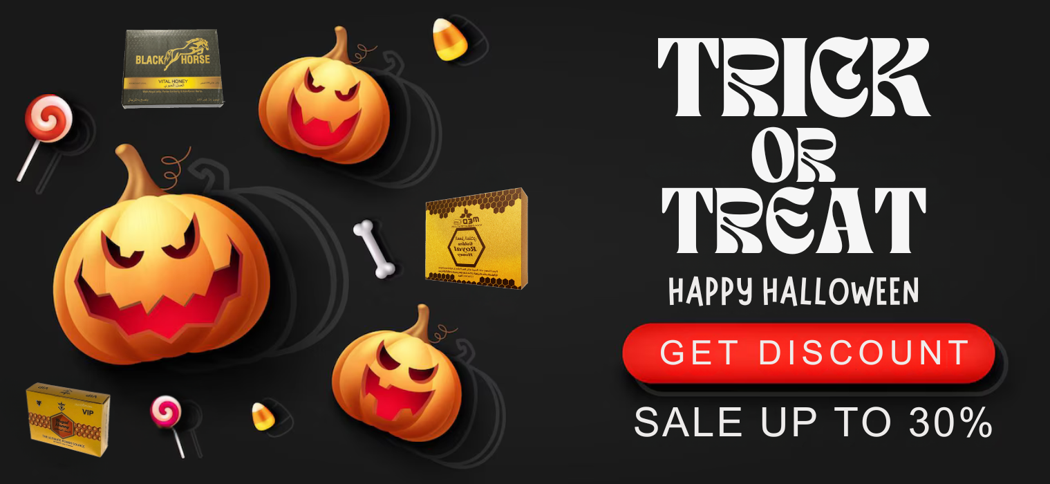 SALE UP TO 30% (1)